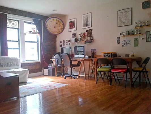 Rented by Citi Habitats | media 31