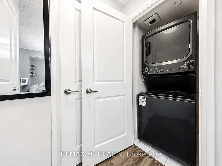 2 Eva Rd #1130 — Photo 12