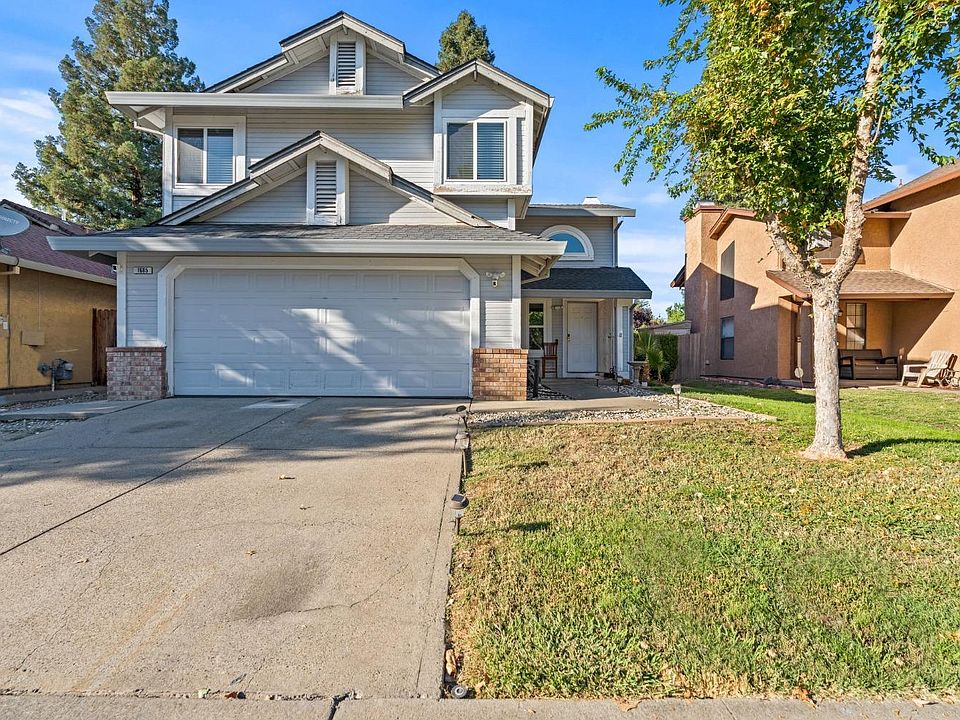 1st image of 1685 Bridgecreek Dr