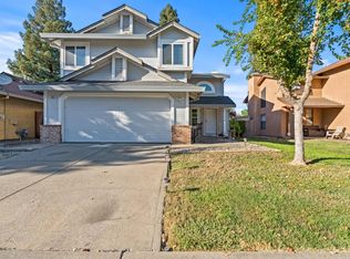1685 Bridgecreek Dr, Sacramento, CA