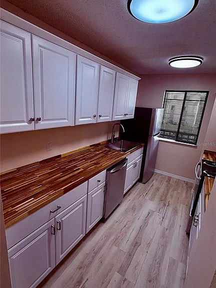 6519 W Newberry Rd #206 — Photo 7