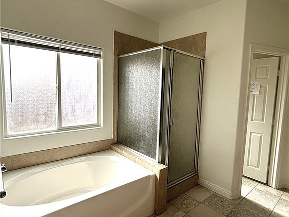 5th image of 14470 Navajo Rd