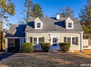 51 Hepburn Road, Hamden, CT 06517