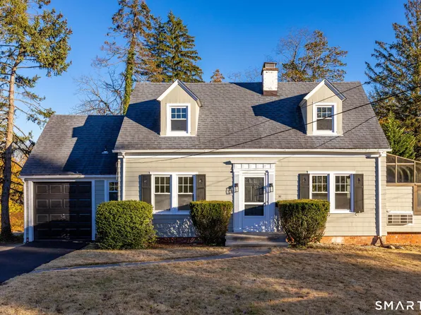 51 Hepburn Road, Hamden, CT 06517