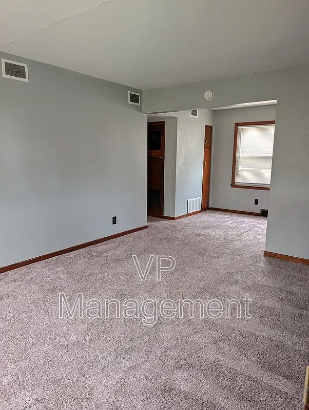 1 bed, 1.0 bath, $680 — Photo 4