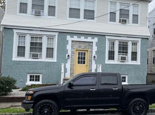 104 N 15th St, Bloomfield, NJ 07003