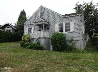 3214 Harborview Dr, Gig Harbor, WA 98335