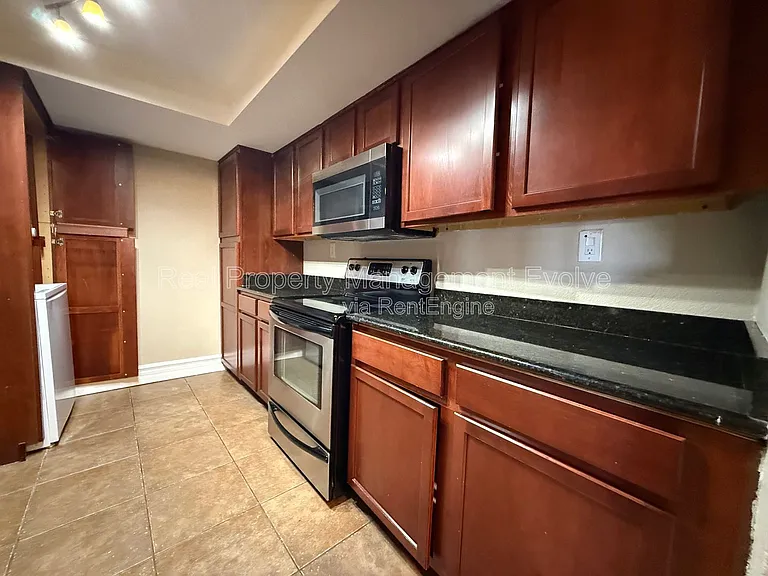 3825 E Camelback Rd #288 — Photo 5