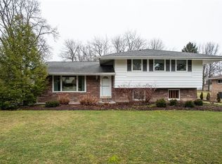 14595 W Sprague Rd, Strongsville, OH 44136