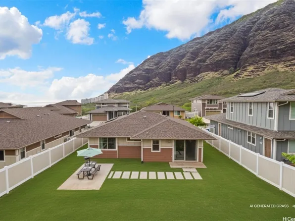 84-816 Maiola St #40, Waianae, HI 96792