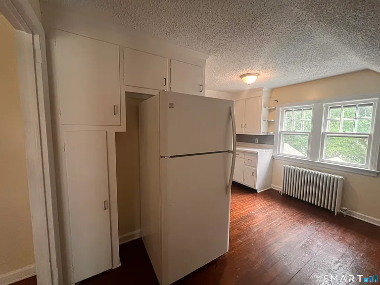 35 McDonald Rd #A — Photo 12