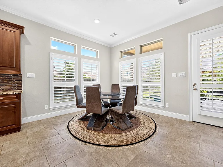 11631 Curate Wind Ct — Photo 21