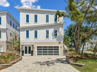 2696 1st Ave, Fernandina Beach, FL 32034