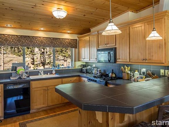 4th image of 1150 Kirkwood Meadows Dr #1