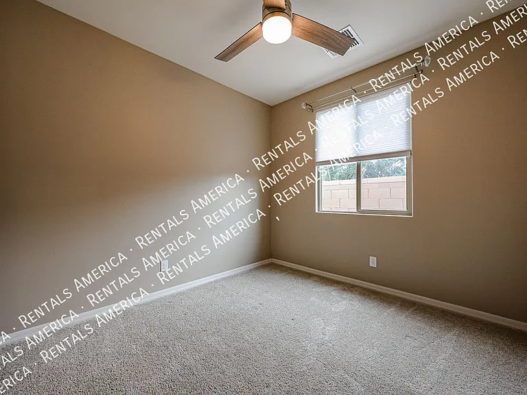 18963 S 209th Pl — Photo 9