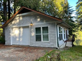 491 Lake Dawn Rd, Port Angeles, WA 98362