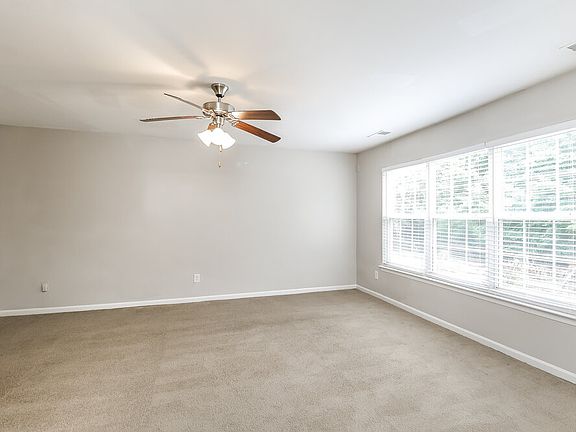 5th image of 12812 Lismorre Castle Ct
