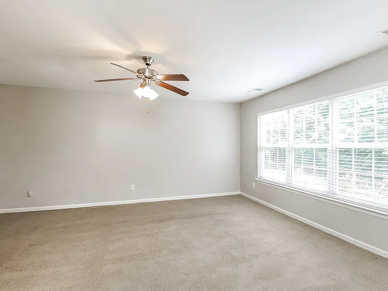 12812 Lismorre Castle Ct — Photo 5