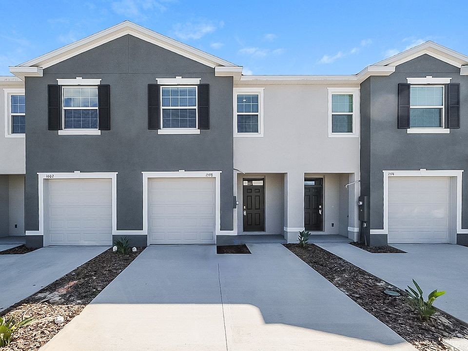 1st image of 1598 Colt Creek Pl
