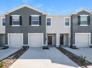 1598 Colt Creek Pl, Wesley Chapel, FL 33543