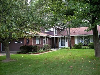 1st image of 15054 Forestwood Dr