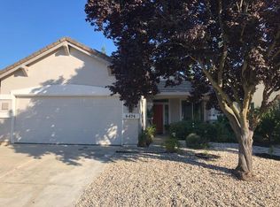 6474 Cedar Ranch Dr, Citrus Heights, CA 95621