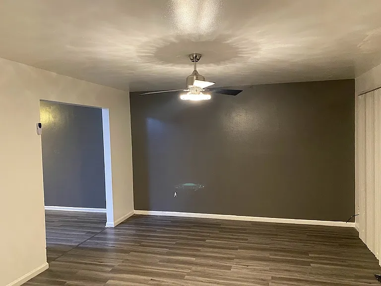 3000 Benchwood Rd — Photo 12