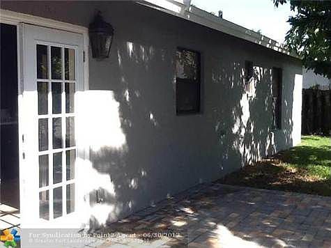 5th image of 14585 Sunset Pine Dr