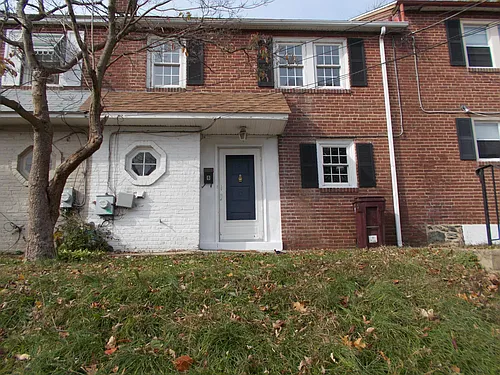 5 N Cannon Dr Photo 1
