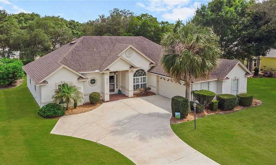 1st image of 2132 Lumina Ct
