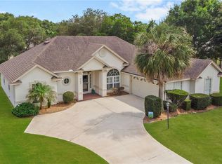 2132 Lumina Ct, Fernandina Beach, FL 32034