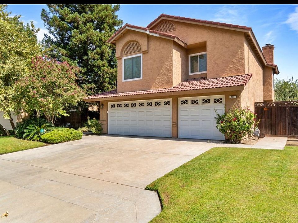 1st image of 988 E Edgemont Dr