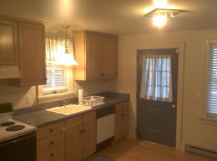 155 S Hyde Park Ave FLOOR 2, Scranton, PA 18504