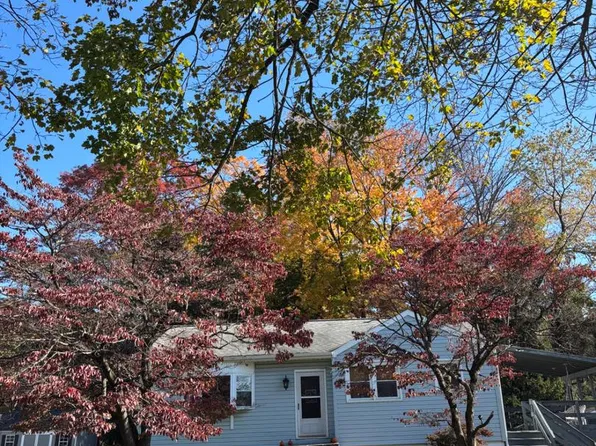 139 S Clearview Ave, Langhorne, PA 19047