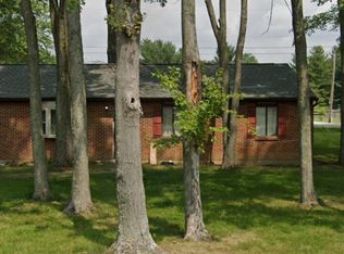 1264 Twin Oak Ln, Loveland, OH 45140