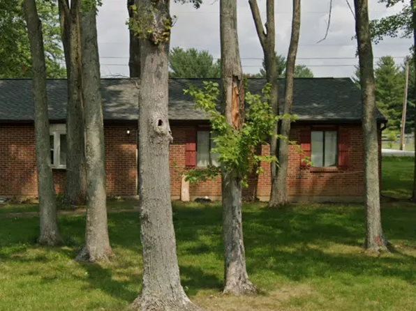1264 Twin Oak Ln, Loveland, OH 45140