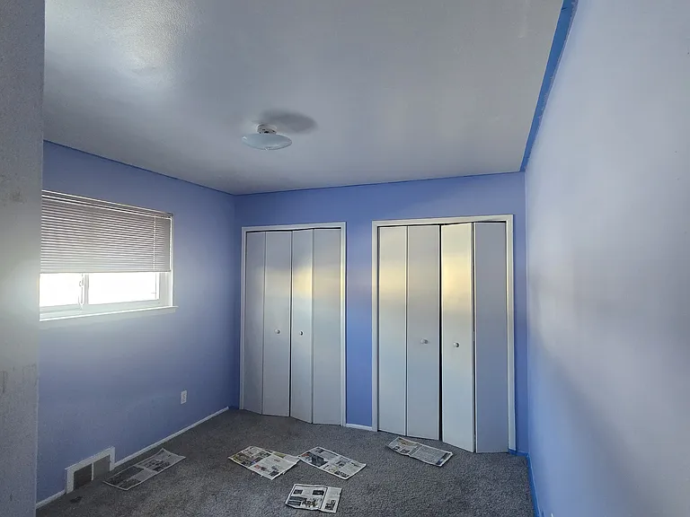 2366 Geoffry Dr — Photo 15