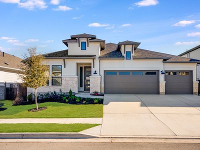 9413 Flatbush Dr, Austin, TX, 78744