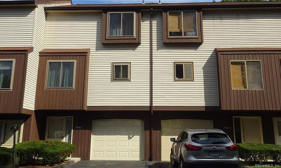 1st image of 590 E Center St Unit C