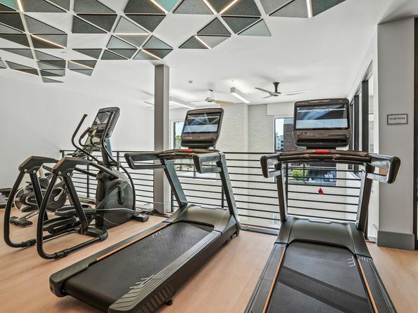 1171 E Broadwing Ln #C411