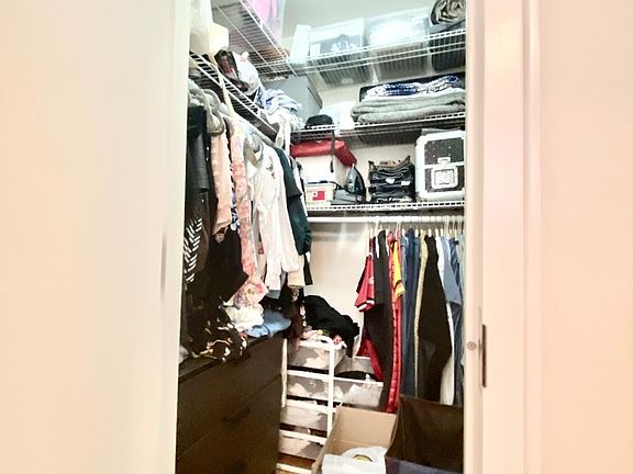 5th image of 645 Leonard St APT 2F