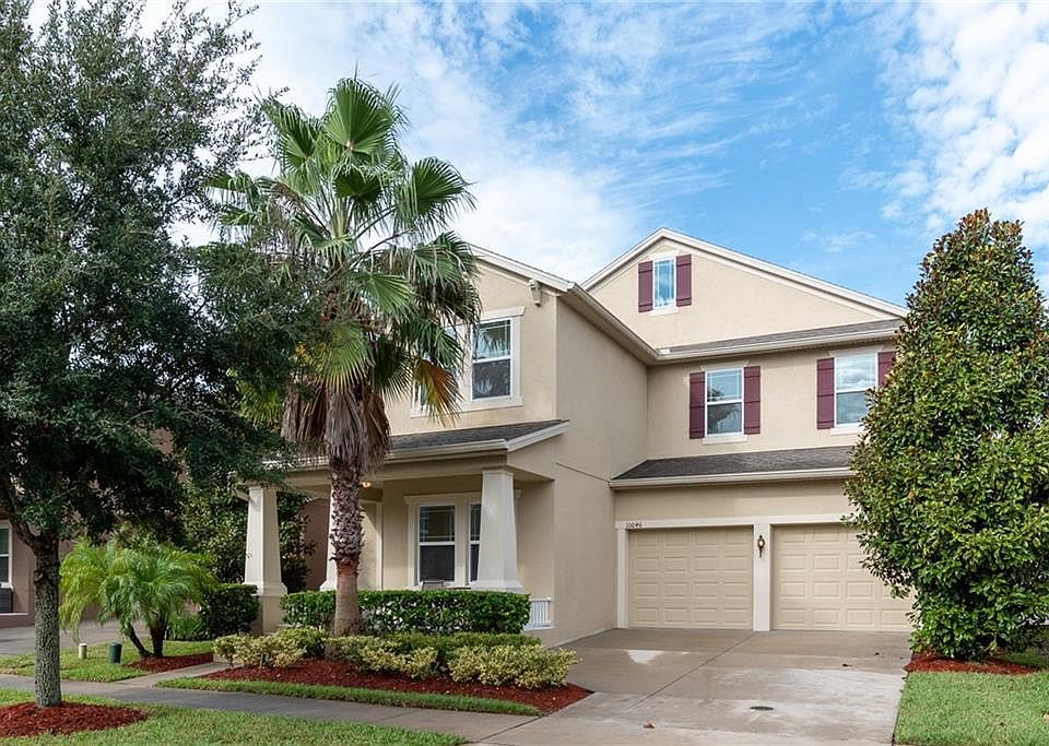 1st image of 10046 Greenshire Way #2