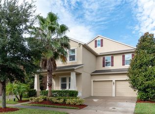 10046 Greenshire Way #2, Orlando, FL 32827