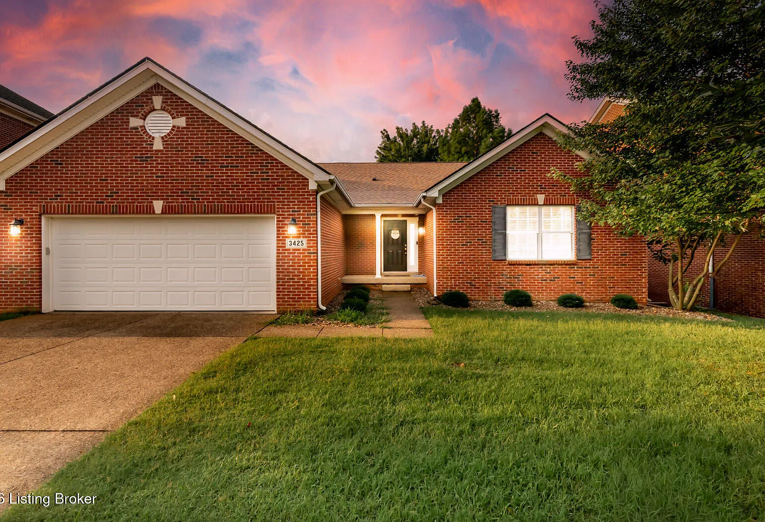 4 bed, 3.0 bath, 2987 sqft, $3,000 — Photo 2
