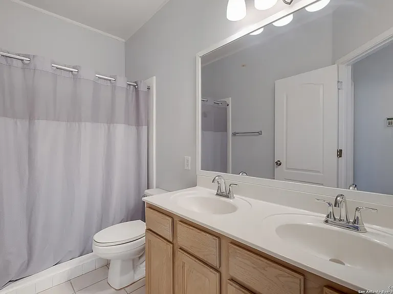 22703 Wichita Pass — Photo 16