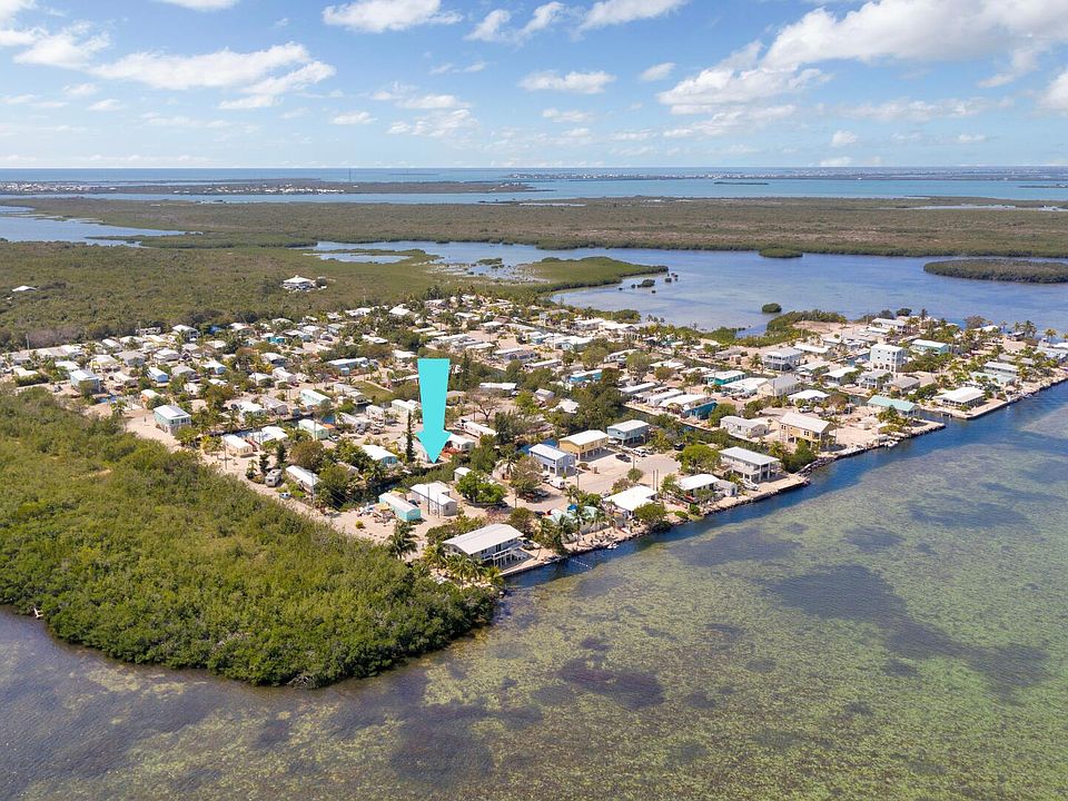 27960 Path, Little Torch Key, FL 33042 Zillow