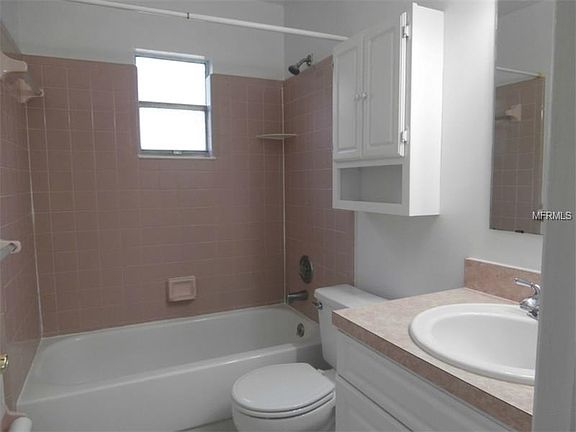 5th image of 30914 Sealine Dr