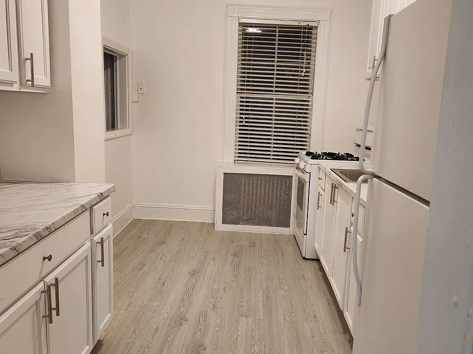 29 Cottage Pl