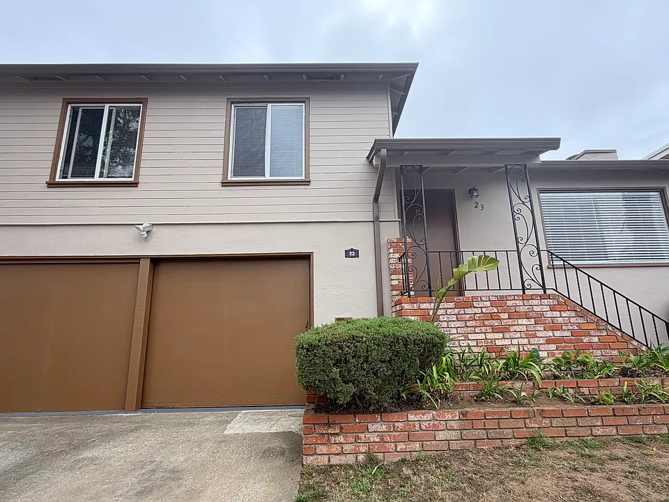 23 Altura Way