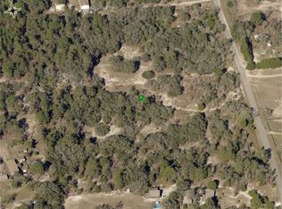 Erma Rd, Brooksville, FL 34613